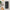 Color Black Slate - Samsung Galaxy M51 θήκη