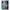 Θήκη Samsung Galaxy M51 White Blossoms από τη Smartfits με σχέδιο στο πίσω μέρος και μαύρο περίβλημα | Samsung Galaxy M51 White Blossoms case with colorful back and black bezels
