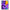 Θήκη Αγίου Βαλεντίνου Samsung M52 5G Collage Stay Wild από τη Smartfits με σχέδιο στο πίσω μέρος και μαύρο περίβλημα | Samsung M52 5G Collage Stay Wild case with colorful back and black bezels