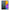 Θήκη Samsung M52 5G Hexagonal Geometric από τη Smartfits με σχέδιο στο πίσω μέρος και μαύρο περίβλημα | Samsung M52 5G Hexagonal Geometric case with colorful back and black bezels