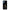 Samsung M52 5G Golden Gun Θήκη Αγίου Βαλεντίνου από τη Smartfits με σχέδιο στο πίσω μέρος και μαύρο περίβλημα | Smartphone case with colorful back and black bezels by Smartfits