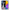 Θήκη Αγίου Βαλεντίνου Samsung M52 5G Lady And Tramp 1 από τη Smartfits με σχέδιο στο πίσω μέρος και μαύρο περίβλημα | Samsung M52 5G Lady And Tramp 1 case with colorful back and black bezels