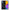Θήκη Samsung M52 5G Black Rosegold Marble από τη Smartfits με σχέδιο στο πίσω μέρος και μαύρο περίβλημα | Samsung M52 5G Black Rosegold Marble case with colorful back and black bezels