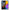 Θήκη Αγίου Βαλεντίνου Samsung M52 5G Never Give Up από τη Smartfits με σχέδιο στο πίσω μέρος και μαύρο περίβλημα | Samsung M52 5G Never Give Up case with colorful back and black bezels