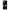 Samsung M52 5G Pirate King θήκη από τη Smartfits με σχέδιο στο πίσω μέρος και μαύρο περίβλημα | Smartphone case with colorful back and black bezels by Smartfits