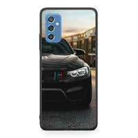 Thumbnail for 4 - Samsung M52 5G M3 Racing case, cover, bumper
