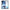 Θήκη Αγίου Βαλεντίνου Samsung Note 10 Collage Good Vibes από τη Smartfits με σχέδιο στο πίσω μέρος και μαύρο περίβλημα | Samsung Note 10 Collage Good Vibes case with colorful back and black bezels