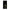 Samsung Note 10 Golden Gun Θήκη Αγίου Βαλεντίνου από τη Smartfits με σχέδιο στο πίσω μέρος και μαύρο περίβλημα | Smartphone case with colorful back and black bezels by Smartfits