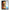 Θήκη Samsung Note 10 Lite Awesome Mix από τη Smartfits με σχέδιο στο πίσω μέρος και μαύρο περίβλημα | Samsung Note 10 Lite Awesome Mix case with colorful back and black bezels