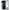 Θήκη Samsung Note 10 Lite Emily In Paris από τη Smartfits με σχέδιο στο πίσω μέρος και μαύρο περίβλημα | Samsung Note 10 Lite Emily In Paris case with colorful back and black bezels