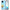 Θήκη Samsung Note 10 Lite Friends Bob από τη Smartfits με σχέδιο στο πίσω μέρος και μαύρο περίβλημα | Samsung Note 10 Lite Friends Bob case with colorful back and black bezels