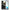 Θήκη Samsung Note 10 Lite M3 Racing από τη Smartfits με σχέδιο στο πίσω μέρος και μαύρο περίβλημα | Samsung Note 10 Lite M3 Racing case with colorful back and black bezels