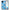 Θήκη Samsung Note 10 Lite Real Daisies από τη Smartfits με σχέδιο στο πίσω μέρος και μαύρο περίβλημα | Samsung Note 10 Lite Real Daisies case with colorful back and black bezels