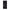 4 - Samsung Note 10  Black Rosegold Marble case, cover, bumper