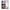 Θήκη Αγίου Βαλεντίνου Samsung Note 10 Mermaid Love από τη Smartfits με σχέδιο στο πίσω μέρος και μαύρο περίβλημα | Samsung Note 10 Mermaid Love case with colorful back and black bezels