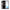 Θήκη Samsung Note 10+ Emily In Paris από τη Smartfits με σχέδιο στο πίσω μέρος και μαύρο περίβλημα | Samsung Note 10+ Emily In Paris case with colorful back and black bezels