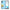 Θήκη Samsung Note 10+ Friends Bob από τη Smartfits με σχέδιο στο πίσω μέρος και μαύρο περίβλημα | Samsung Note 10+ Friends Bob case with colorful back and black bezels