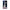 Samsung Note 10+ Lady And Tramp 1 Θήκη Αγίου Βαλεντίνου από τη Smartfits με σχέδιο στο πίσω μέρος και μαύρο περίβλημα | Smartphone case with colorful back and black bezels by Smartfits