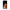 Samsung Note 10+ Lady And Tramp 2 Θήκη Αγίου Βαλεντίνου από τη Smartfits με σχέδιο στο πίσω μέρος και μαύρο περίβλημα | Smartphone case with colorful back and black bezels by Smartfits