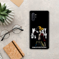 Thumbnail for Pirate King - Samsung Galaxy Note 10+ θήκη