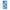 Samsung Note 10+ Real Daisies θήκη από τη Smartfits με σχέδιο στο πίσω μέρος και μαύρο περίβλημα | Smartphone case with colorful back and black bezels by Smartfits