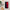 Red Paint - Samsung Galaxy Note 10+ θήκη