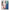 Θήκη Samsung Note 20 Aesthetic Collage από τη Smartfits με σχέδιο στο πίσω μέρος και μαύρο περίβλημα | Samsung Note 20 Aesthetic Collage case with colorful back and black bezels