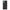 87 - Samsung Note 20  Black Slate Color case, cover, bumper