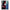 Θήκη Samsung Note 20 SpiderVenom PopArt από τη Smartfits με σχέδιο στο πίσω μέρος και μαύρο περίβλημα | Samsung Note 20 SpiderVenom PopArt case with colorful back and black bezels