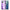 Θήκη Αγίου Βαλεντίνου Samsung Note 20 Purple Mariposa από τη Smartfits με σχέδιο στο πίσω μέρος και μαύρο περίβλημα | Samsung Note 20 Purple Mariposa case with colorful back and black bezels