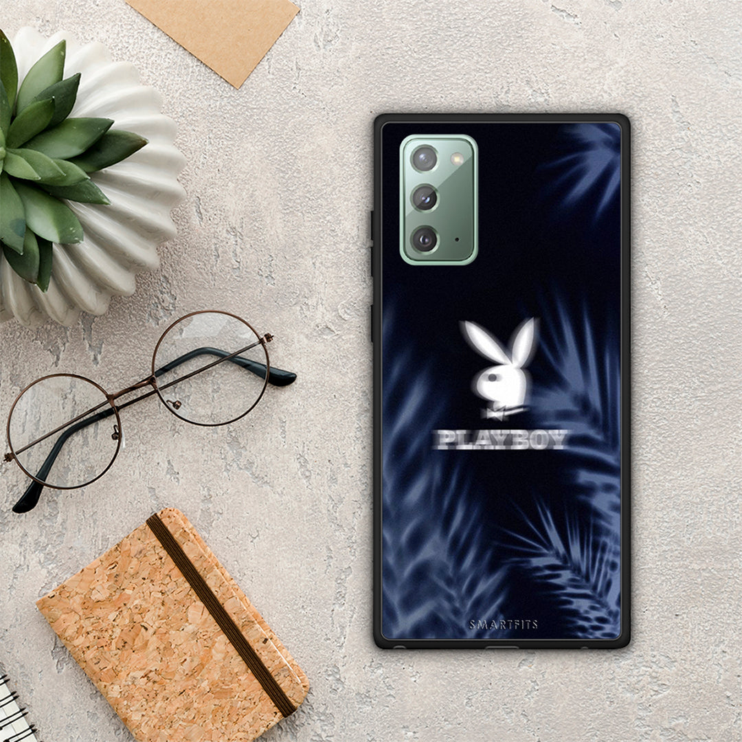 Sexy Rabbit - Samsung Galaxy Note 20 θήκη