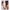 Θήκη Samsung Note 20 Ultra Aesthetic Collage από τη Smartfits με σχέδιο στο πίσω μέρος και μαύρο περίβλημα | Samsung Note 20 Ultra Aesthetic Collage case with colorful back and black bezels