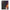Θήκη Samsung Note 20 Ultra Black Slate Color από τη Smartfits με σχέδιο στο πίσω μέρος και μαύρο περίβλημα | Samsung Note 20 Ultra Black Slate Color case with colorful back and black bezels