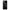 Samsung Note 20 Ultra Dark Wolf θήκη από τη Smartfits με σχέδιο στο πίσω μέρος και μαύρο περίβλημα | Smartphone case with colorful back and black bezels by Smartfits