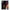 Θήκη Αγίου Βαλεντίνου Samsung Note 20 Ultra Golden Gun από τη Smartfits με σχέδιο στο πίσω μέρος και μαύρο περίβλημα | Samsung Note 20 Ultra Golden Gun case with colorful back and black bezels