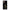 Samsung Note 20 Ultra Golden Gun Θήκη Αγίου Βαλεντίνου από τη Smartfits με σχέδιο στο πίσω μέρος και μαύρο περίβλημα | Smartphone case with colorful back and black bezels by Smartfits