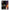 Θήκη Samsung Note 20 Ultra Pirate King από τη Smartfits με σχέδιο στο πίσω μέρος και μαύρο περίβλημα | Samsung Note 20 Ultra Pirate King case with colorful back and black bezels