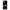Samsung Note 20 Ultra Pirate King θήκη από τη Smartfits με σχέδιο στο πίσω μέρος και μαύρο περίβλημα | Smartphone case with colorful back and black bezels by Smartfits