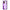 Samsung Note 20 Ultra Purple Mariposa Θήκη Αγίου Βαλεντίνου από τη Smartfits με σχέδιο στο πίσω μέρος και μαύρο περίβλημα | Smartphone case with colorful back and black bezels by Smartfits