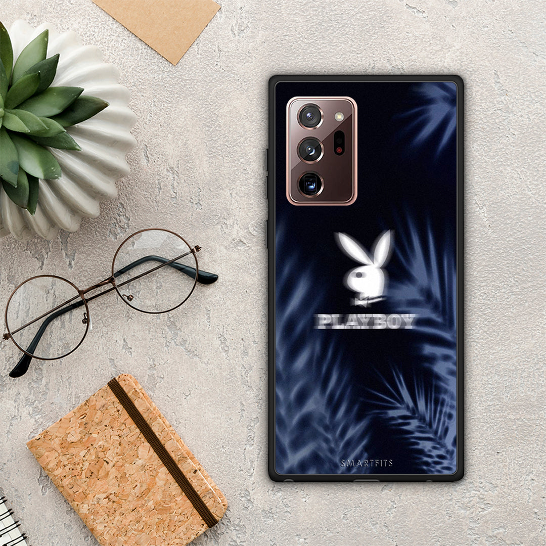 Sexy Rabbit - Samsung Galaxy Note 20 Ultra θήκη