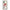 Samsung Note 20 Walking Mermaid Θήκη από τη Smartfits με σχέδιο στο πίσω μέρος και μαύρο περίβλημα | Smartphone case with colorful back and black bezels by Smartfits