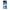 samsung note 8 Collage Good Vibes Θήκη Αγίου Βαλεντίνου από τη Smartfits με σχέδιο στο πίσω μέρος και μαύρο περίβλημα | Smartphone case with colorful back and black bezels by Smartfits