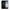 Θήκη Samsung Note 8 Dark Wolf από τη Smartfits με σχέδιο στο πίσω μέρος και μαύρο περίβλημα | Samsung Note 8 Dark Wolf case with colorful back and black bezels
