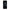 samsung note 8 Dark Wolf θήκη από τη Smartfits με σχέδιο στο πίσω μέρος και μαύρο περίβλημα | Smartphone case with colorful back and black bezels by Smartfits