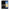 Θήκη Samsung Note 8 Pirate King από τη Smartfits με σχέδιο στο πίσω μέρος και μαύρο περίβλημα | Samsung Note 8 Pirate King case with colorful back and black bezels