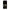 samsung note 8 Pirate King θήκη από τη Smartfits με σχέδιο στο πίσω μέρος και μαύρο περίβλημα | Smartphone case with colorful back and black bezels by Smartfits