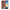 Θήκη Samsung Note 8 PopArt OMG από τη Smartfits με σχέδιο στο πίσω μέρος και μαύρο περίβλημα | Samsung Note 8 PopArt OMG case with colorful back and black bezels