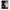 Θήκη Samsung Note 8 SpiderVenom PopArt από τη Smartfits με σχέδιο στο πίσω μέρος και μαύρο περίβλημα | Samsung Note 8 SpiderVenom PopArt case with colorful back and black bezels