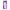 samsung note 8 Purple Mariposa Θήκη Αγίου Βαλεντίνου από τη Smartfits με σχέδιο στο πίσω μέρος και μαύρο περίβλημα | Smartphone case with colorful back and black bezels by Smartfits