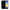 Θήκη Samsung Note 8 Salute από τη Smartfits με σχέδιο στο πίσω μέρος και μαύρο περίβλημα | Samsung Note 8 Salute case with colorful back and black bezels